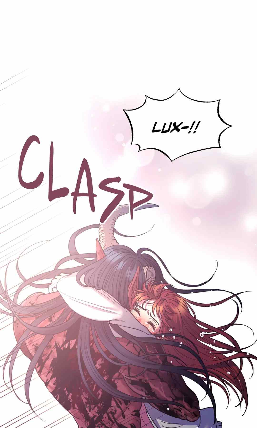 Hana’s Demons of Lust - Chapter 41 32 Hana’s Demons of Lust - Chapter 41 32