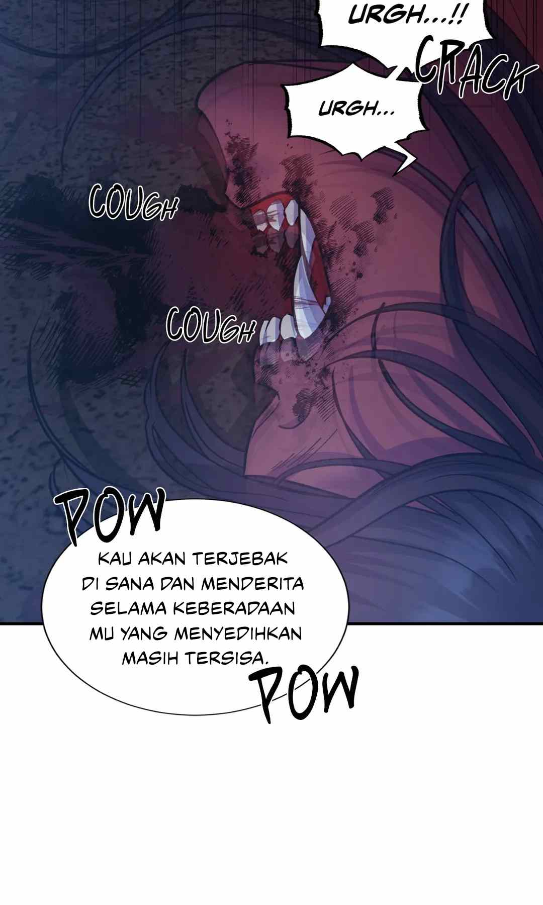 Hana’s Demons of Lust - Chapter 41 9 Hana’s Demons of Lust - Chapter 41 9