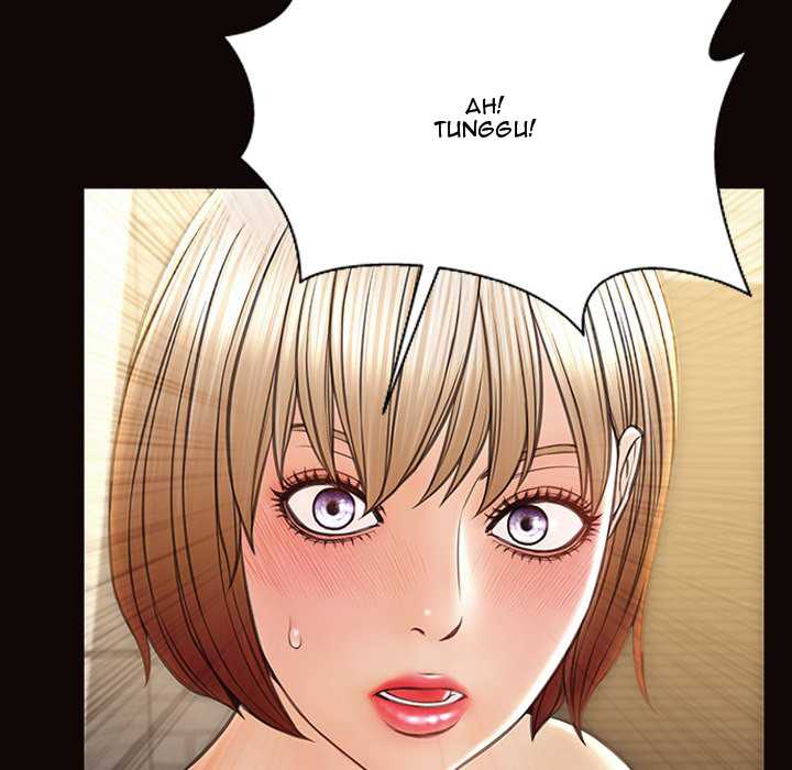 Superstar Cynthia Oh - Chapter 41 144