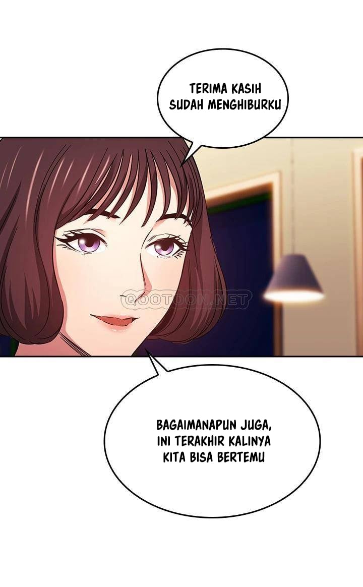 Mother Hunting - Chapter 41 31