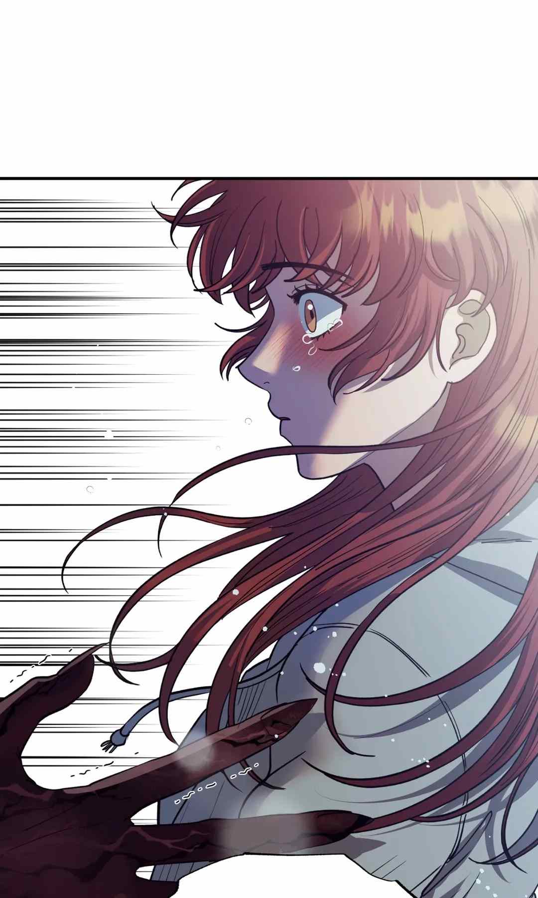 Hana’s Demons of Lust - Chapter 41 52 Hana’s Demons of Lust - Chapter 41 52