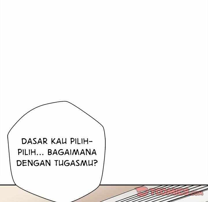 Crossing the Line - Chapter 41 57