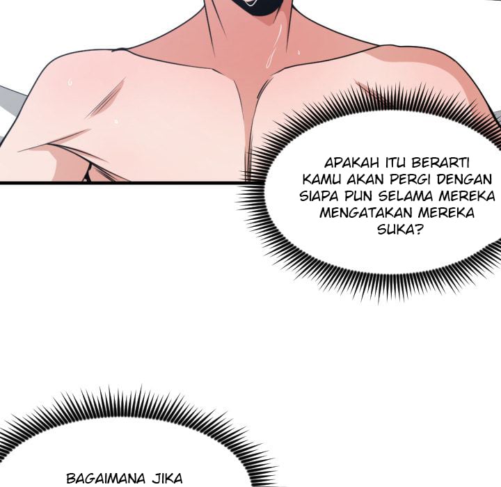 You’re Not That Special! - Chapter 41 29 You’re Not That Special! - Chapter 41 29