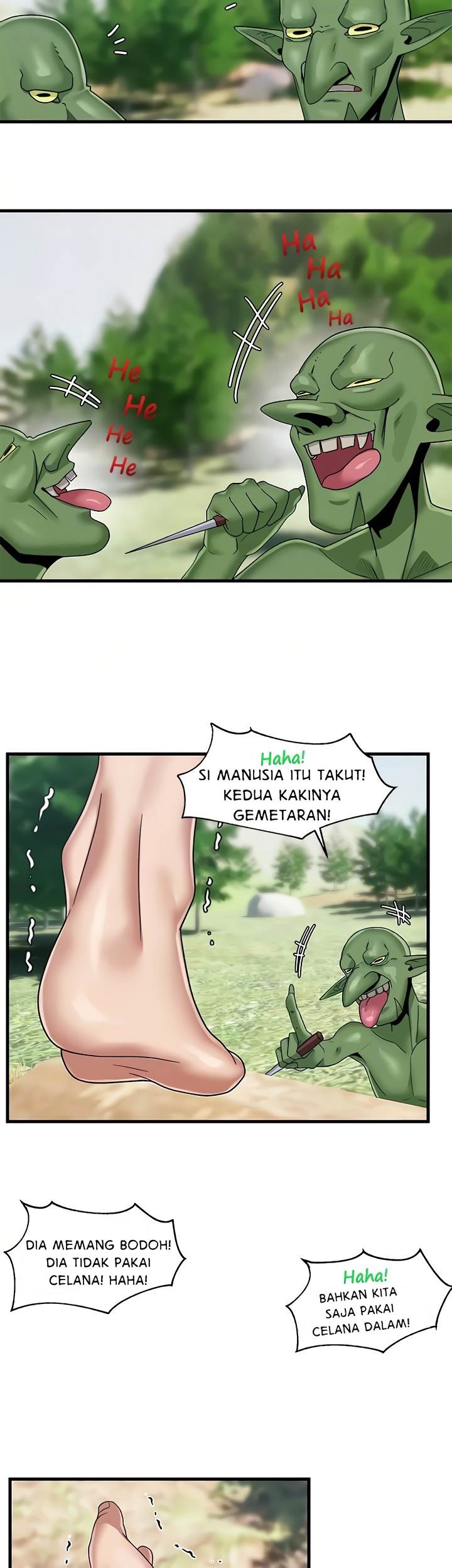 I love the hypnosis of this world - Chapter 41 14 I love the hypnosis of this world - Chapter 41 14