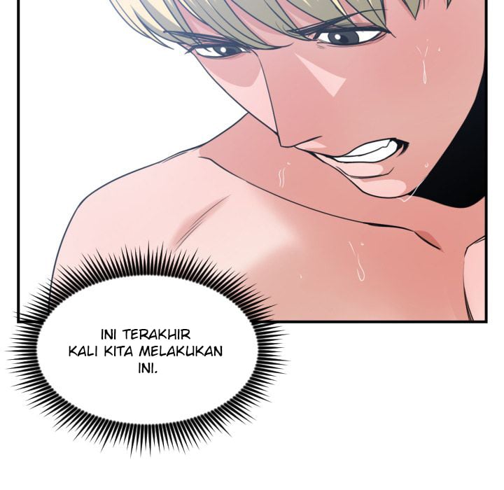 You’re Not That Special! - Chapter 41 52 You’re Not That Special! - Chapter 41 52