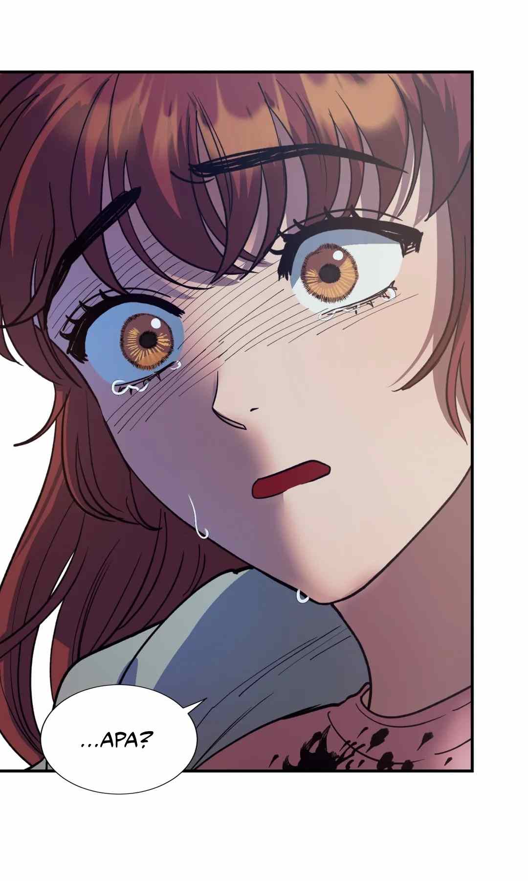 Hana’s Demons of Lust - Chapter 41 47 Hana’s Demons of Lust - Chapter 41 47