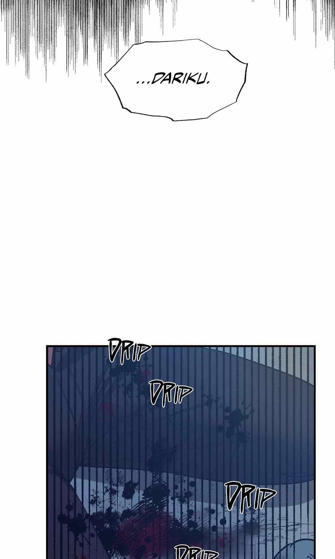 Hana’s Demons of Lust - Chapter 41 49 Hana’s Demons of Lust - Chapter 41 49