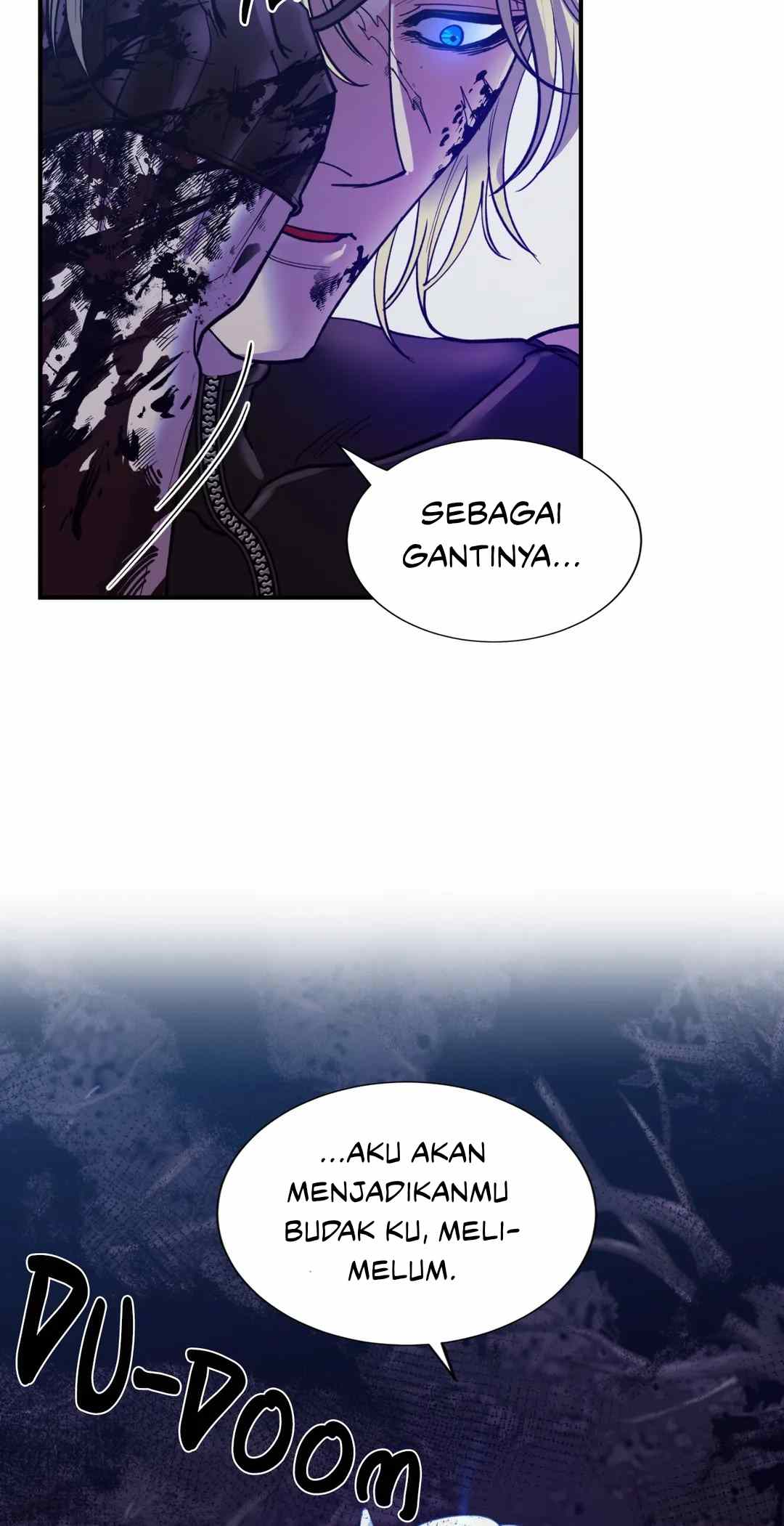 Hana’s Demons of Lust - Chapter 41 15 Hana’s Demons of Lust - Chapter 41 15