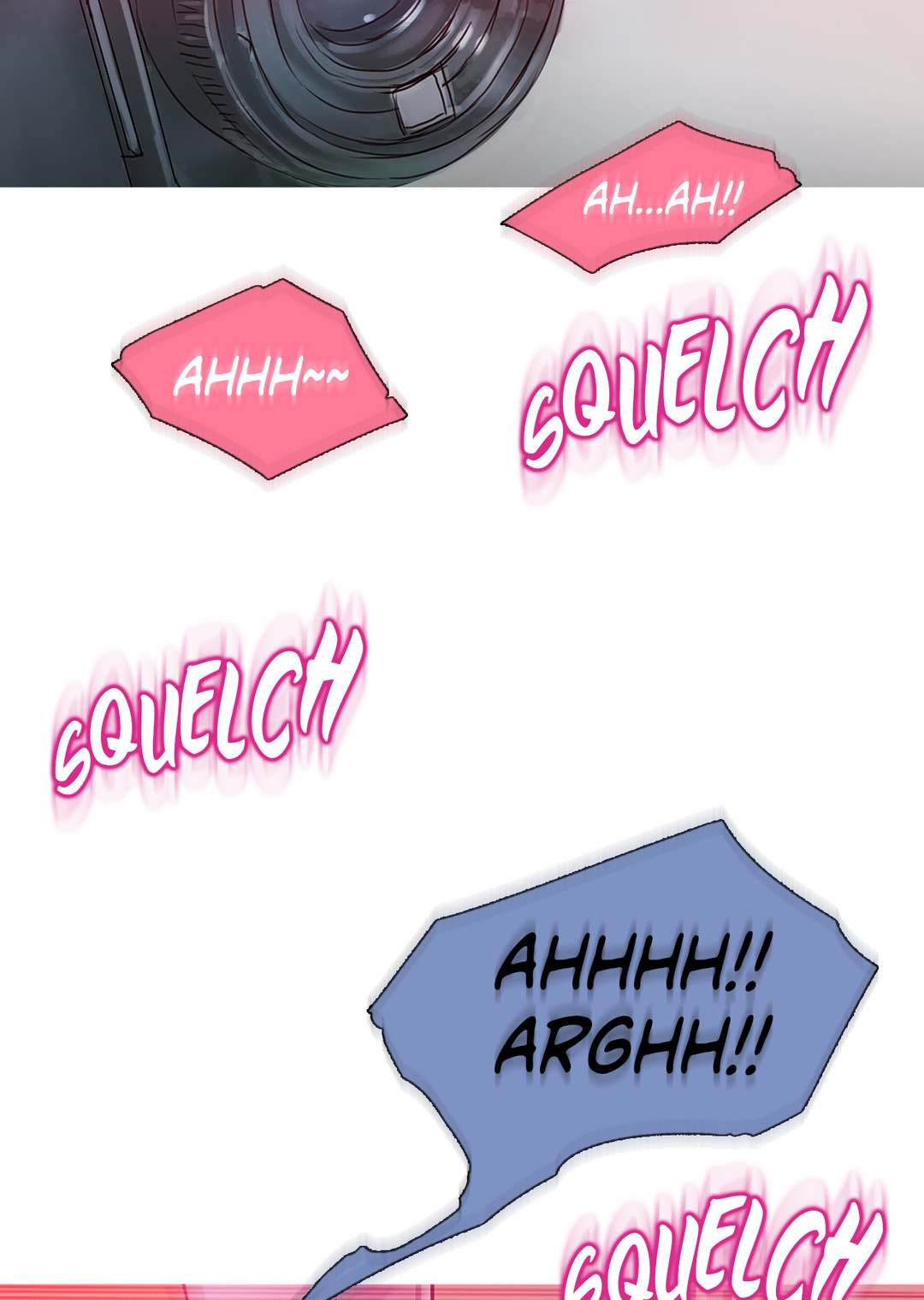 Fatal Woman - Chapter 41 32