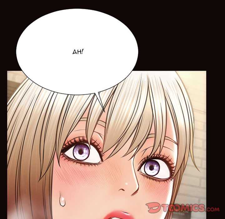 Superstar Cynthia Oh - Chapter 41 107