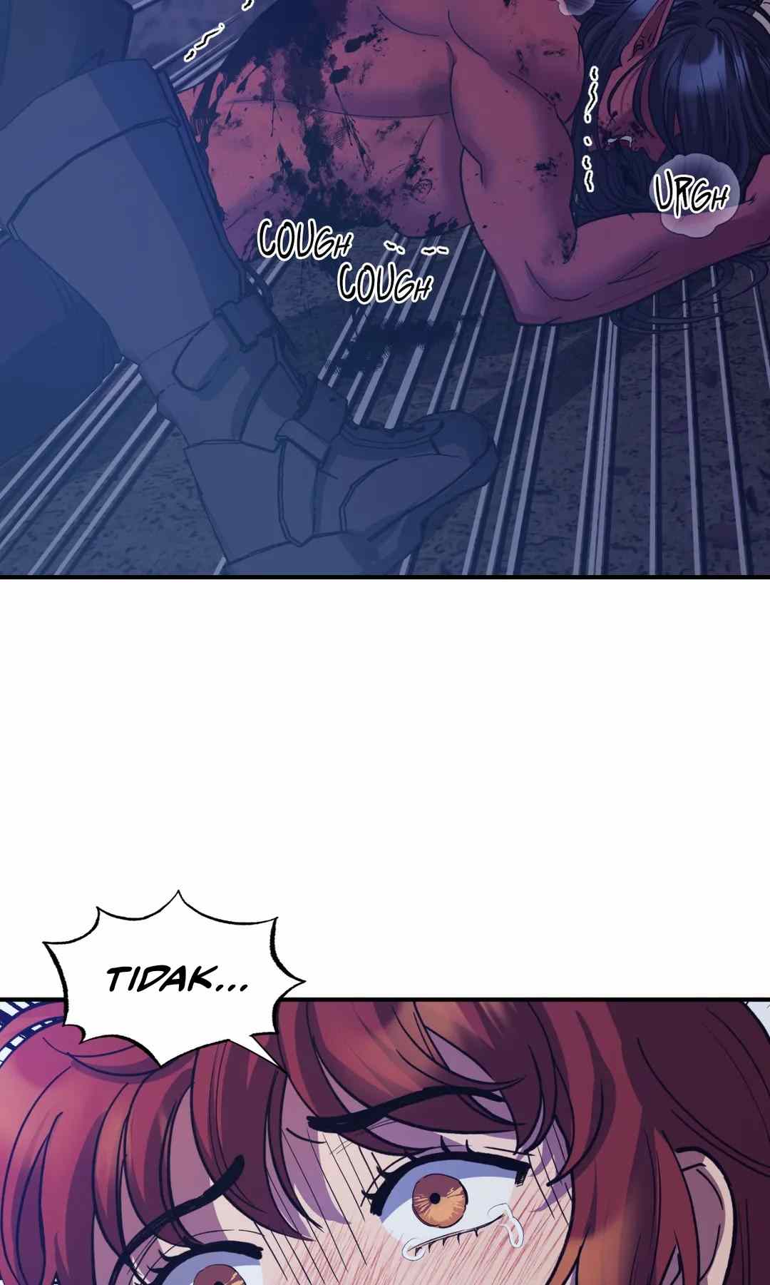 Hana’s Demons of Lust - Chapter 41 3 Hana’s Demons of Lust - Chapter 41 3