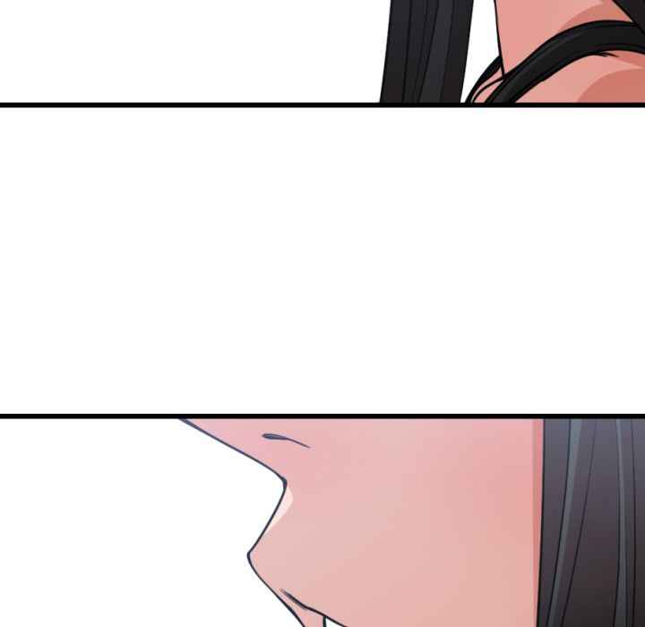 You’re Not That Special! - Chapter 41 114 You’re Not That Special! - Chapter 41 114