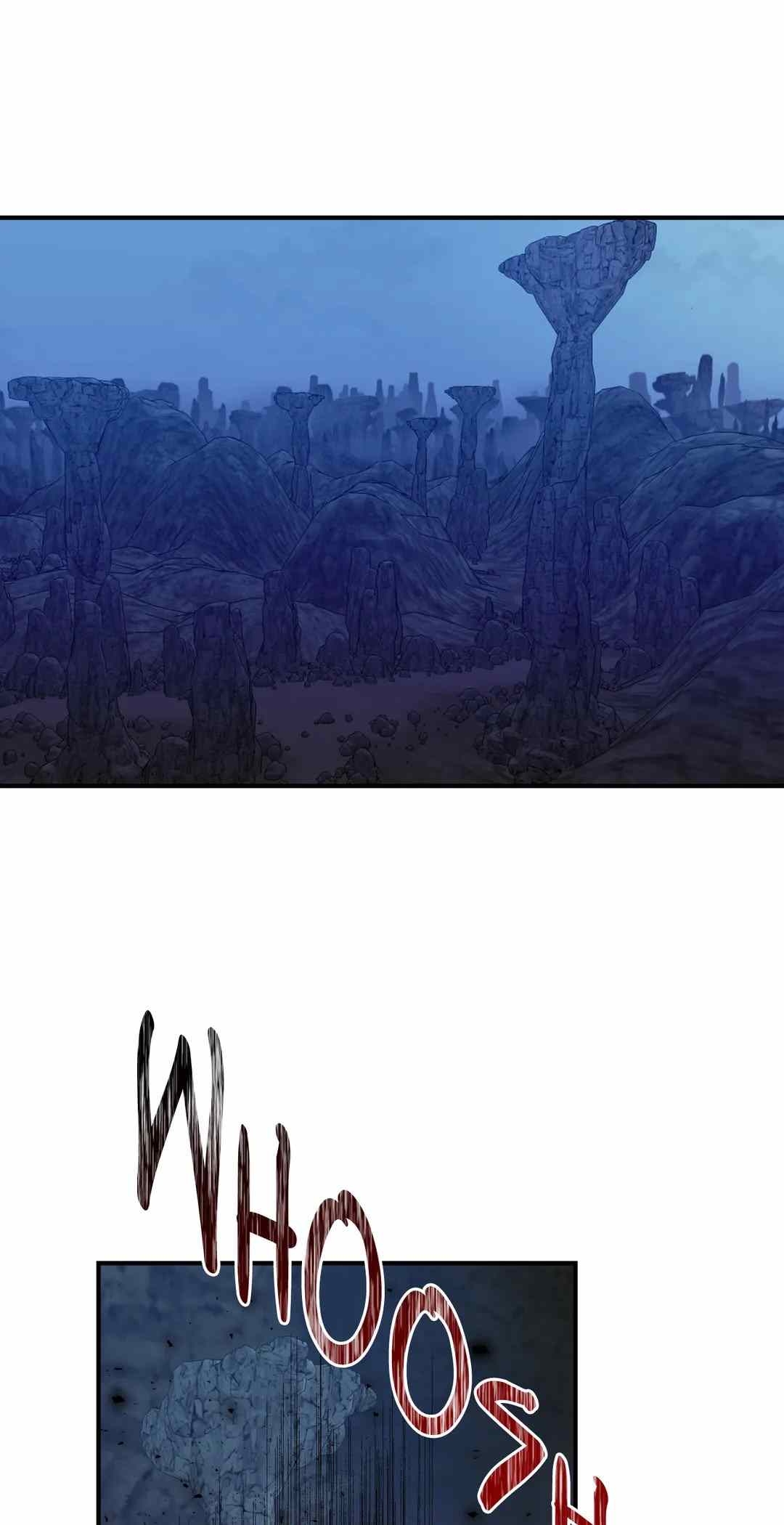 Hana’s Demons of Lust - Chapter 41 39 Hana’s Demons of Lust - Chapter 41 39