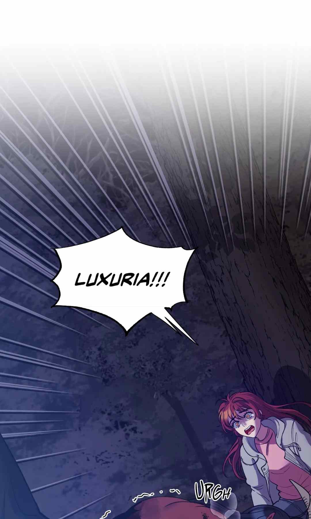 Hana’s Demons of Lust - Chapter 41 2 Hana’s Demons of Lust - Chapter 41 2