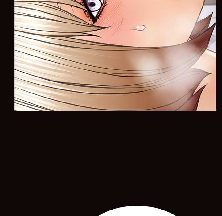 Superstar Cynthia Oh - Chapter 41 40