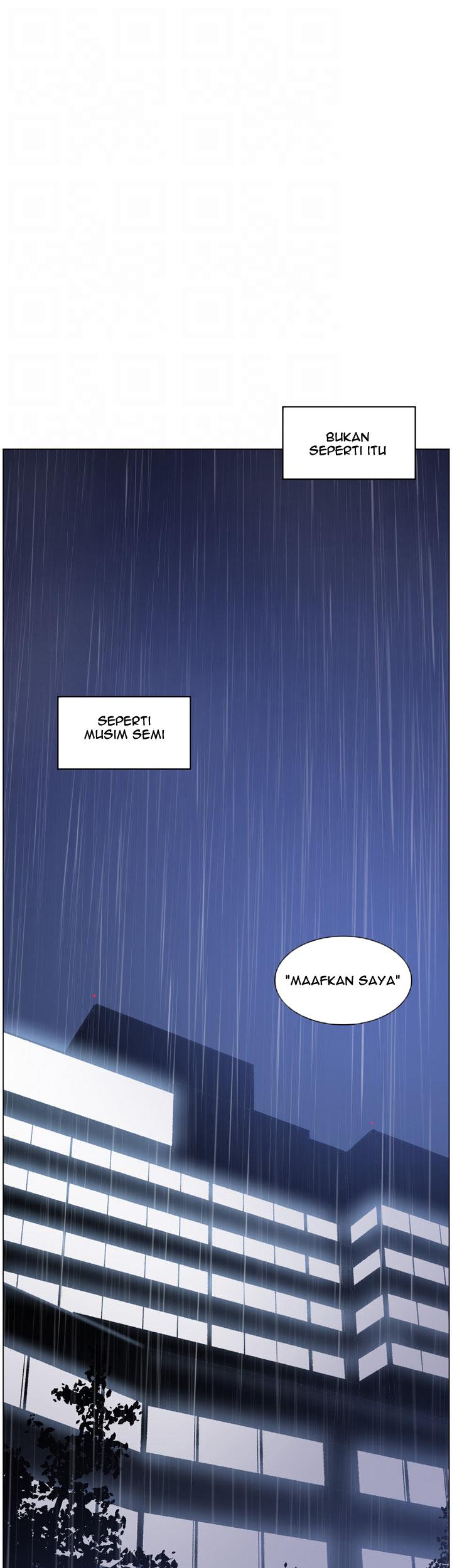 By Chance - Chapter 41 5