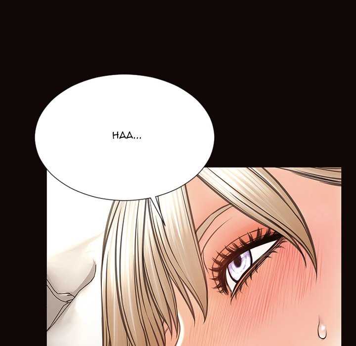 Superstar Cynthia Oh - Chapter 41 66