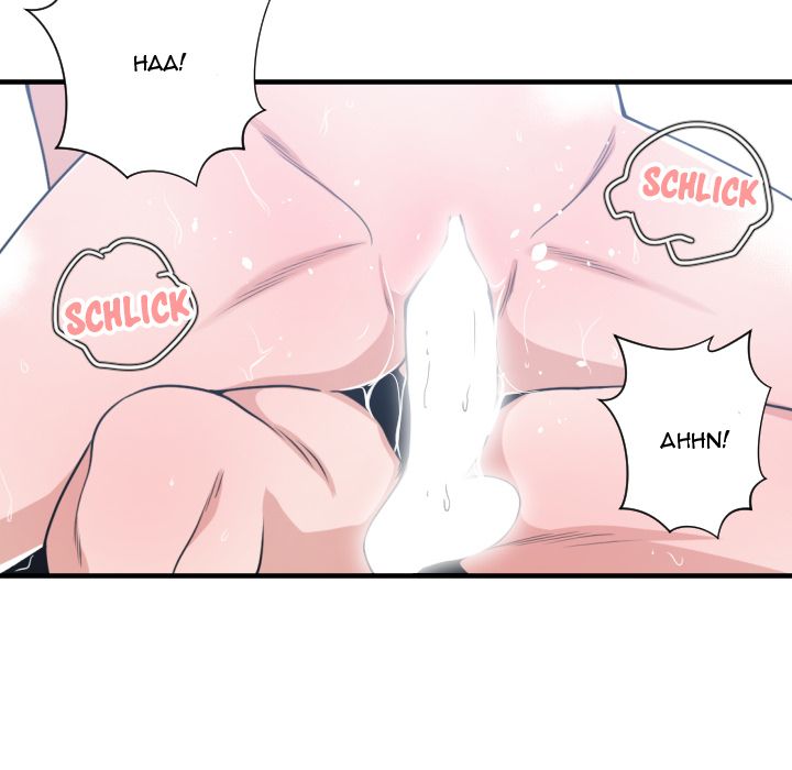 You’re Not That Special! - Chapter 41 96 You’re Not That Special! - Chapter 41 96