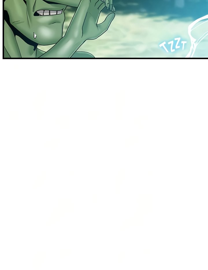 I love the hypnosis of this world - Chapter 41 19 I love the hypnosis of this world - Chapter 41 19