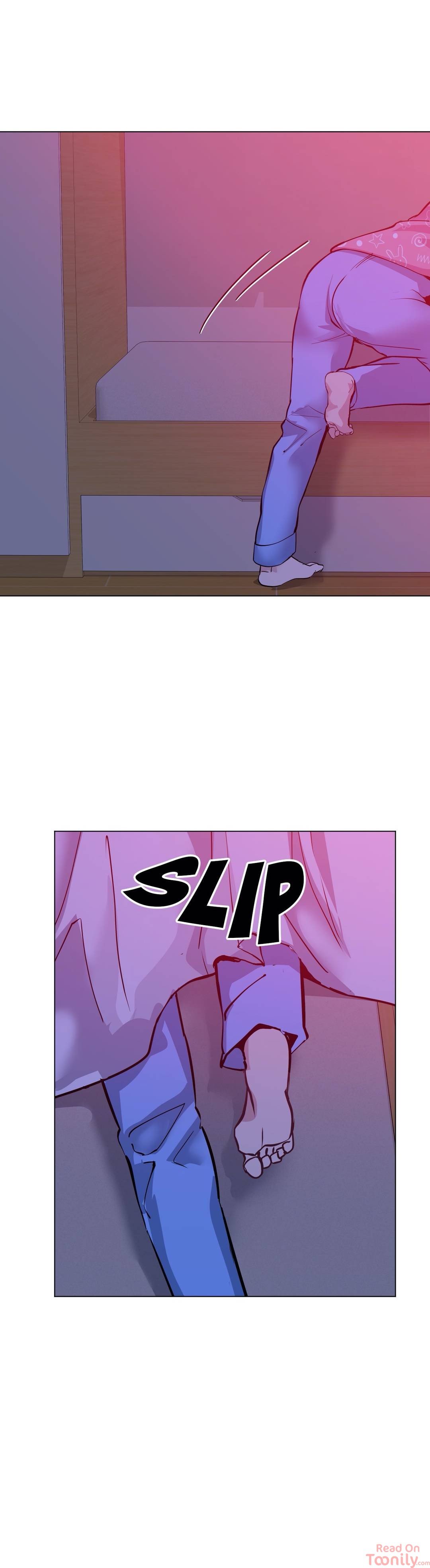 Lucky Guy - Chapter 41 5