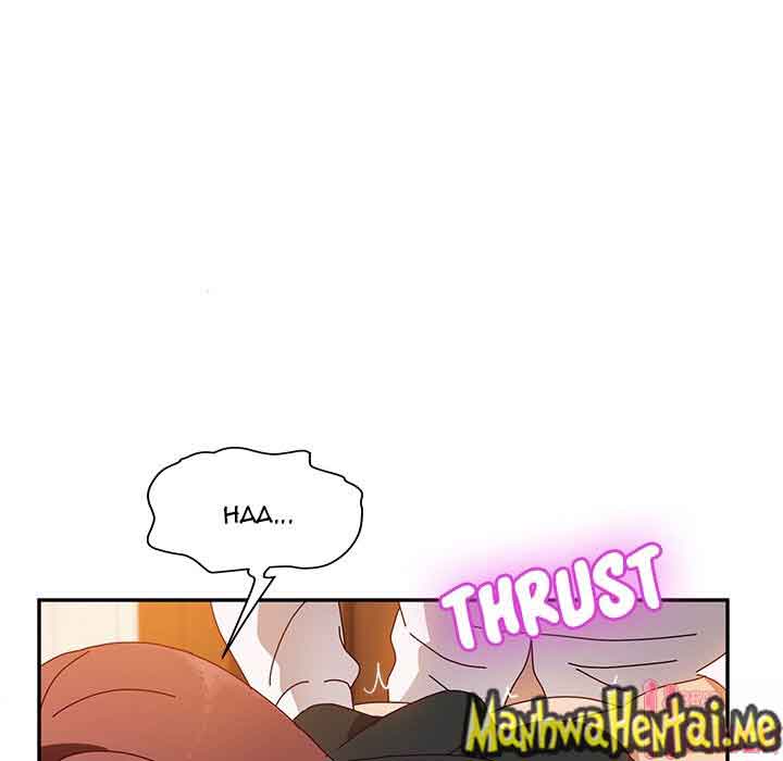 Twice the Love - Chapter 35 50 Twice the Love - Chapter 35 50