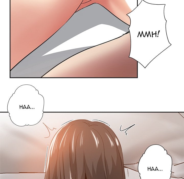 The Unexpected Guest - Chapter 35 69