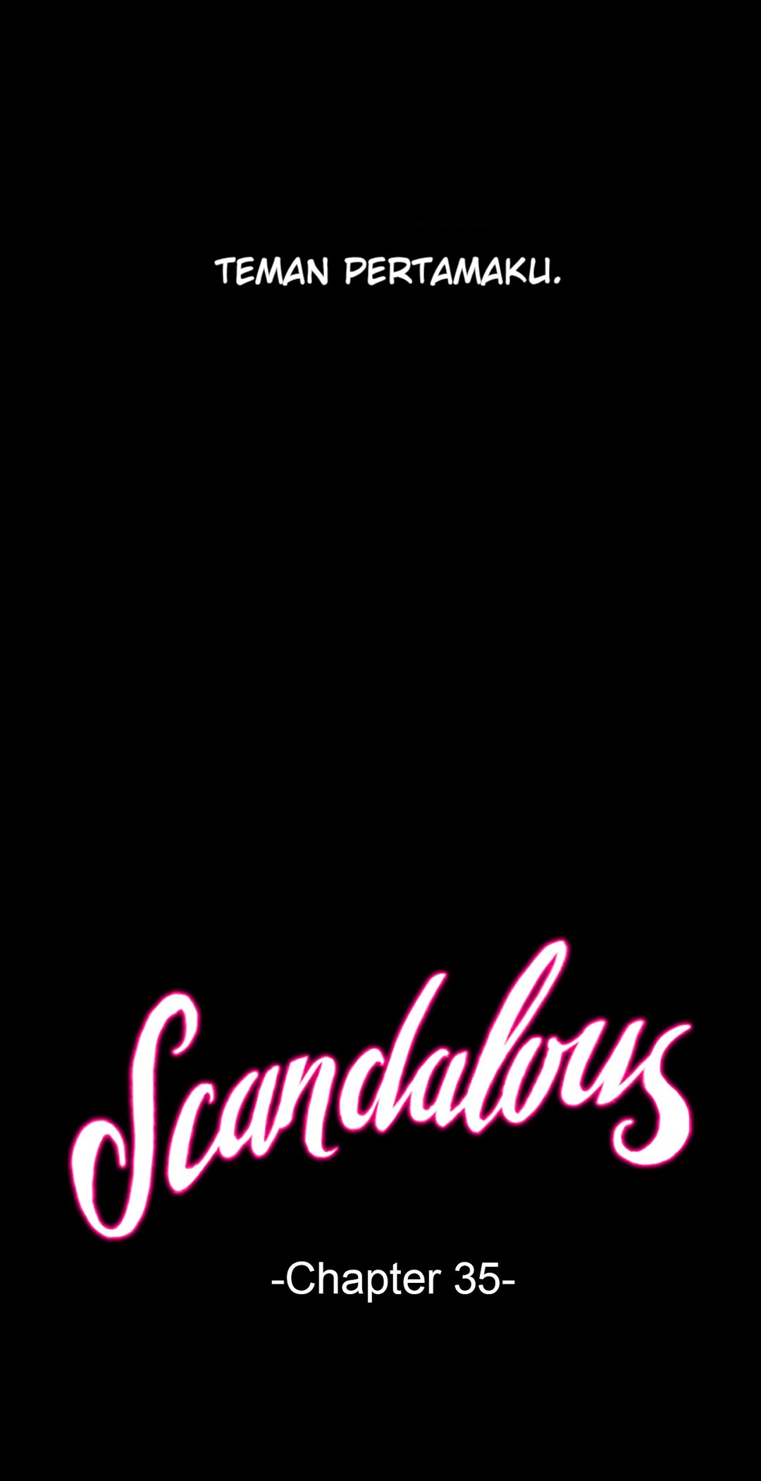 Fatal Woman - Chapter 35 14 Fatal Woman - Chapter 35 14