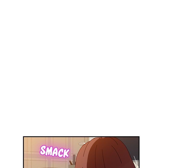 Twice the Love - Chapter 35 105 Twice the Love - Chapter 35 105