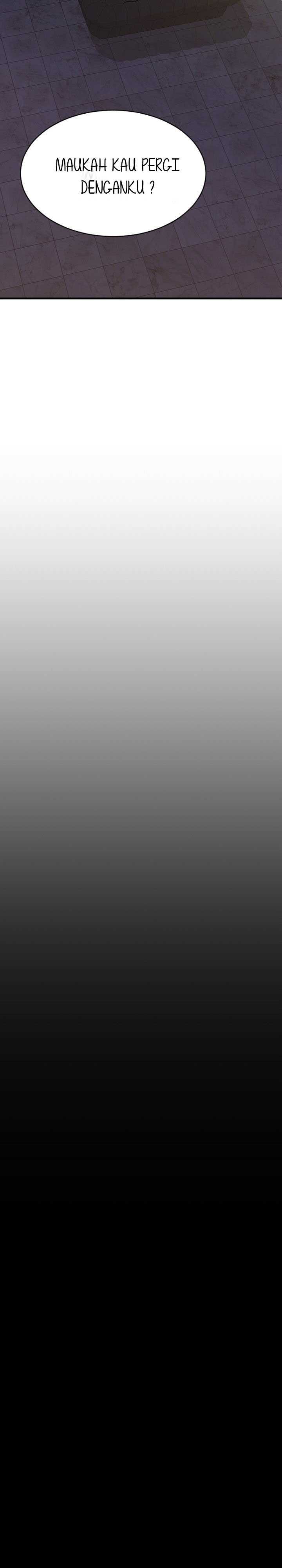 Food Chain (Smoke Joker) - Chapter 35 26 Food Chain (Smoke Joker) - Chapter 35 26