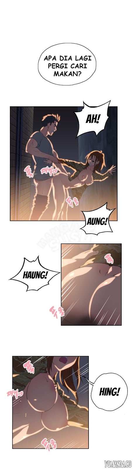 SStudy - Chapter 35 17