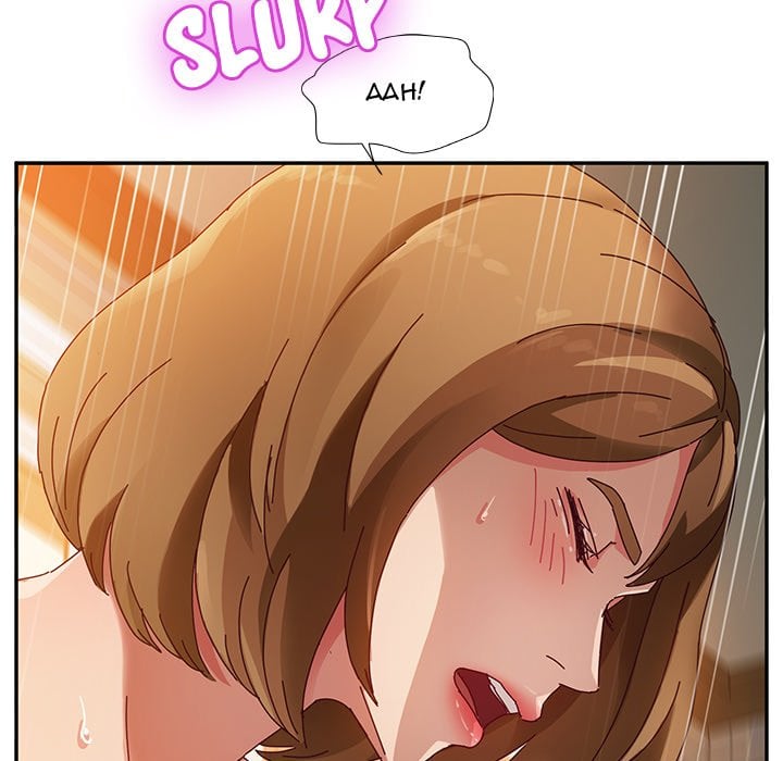 Twice the Love - Chapter 35 100 Twice the Love - Chapter 35 100