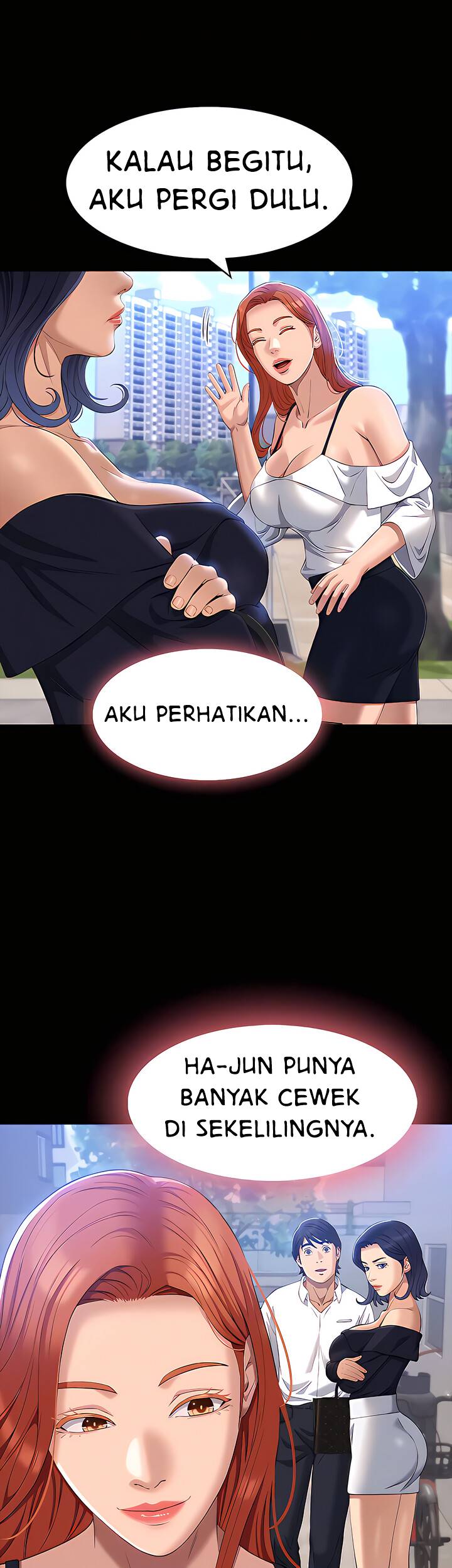 Resume - Chapter 35 12