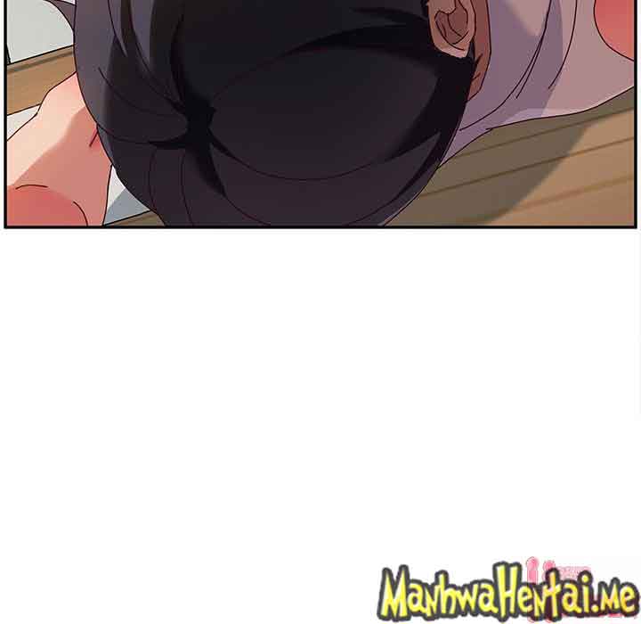 Twice the Love - Chapter 35 81 Twice the Love - Chapter 35 81