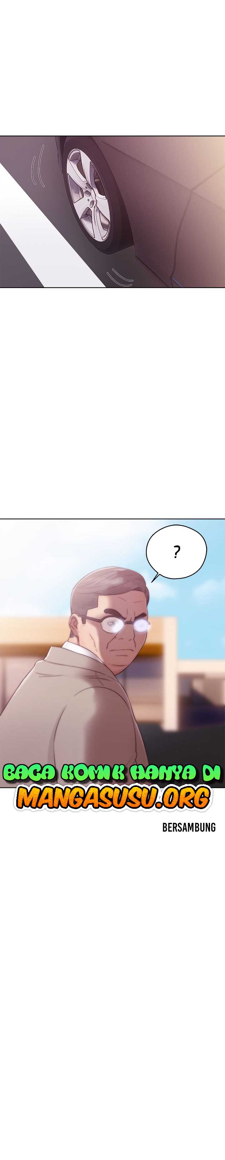 Lust Awakening - Chapter 35 20