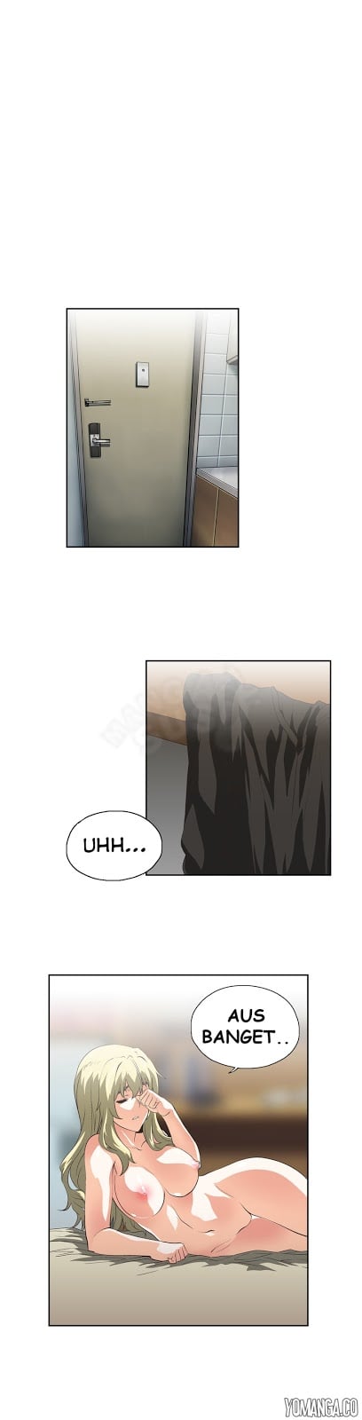 SStudy - Chapter 35 15