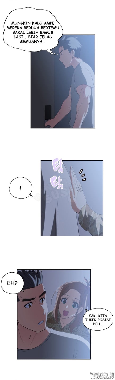 SStudy - Chapter 35 13