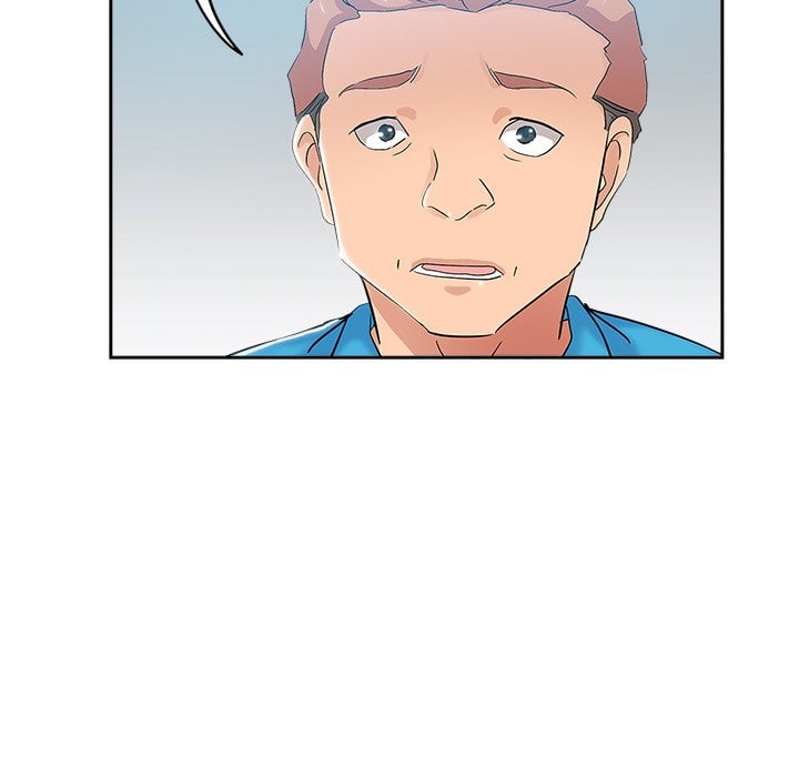 The Unexpected Guest - Chapter 35 90