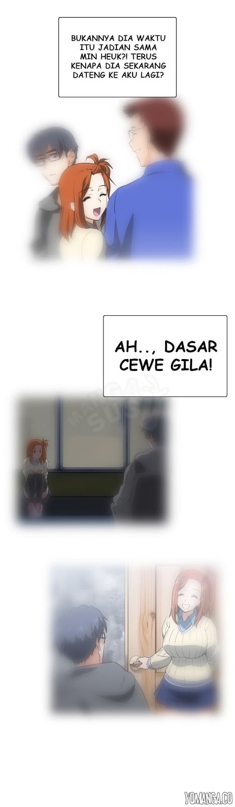 SStudy - Chapter 35 3