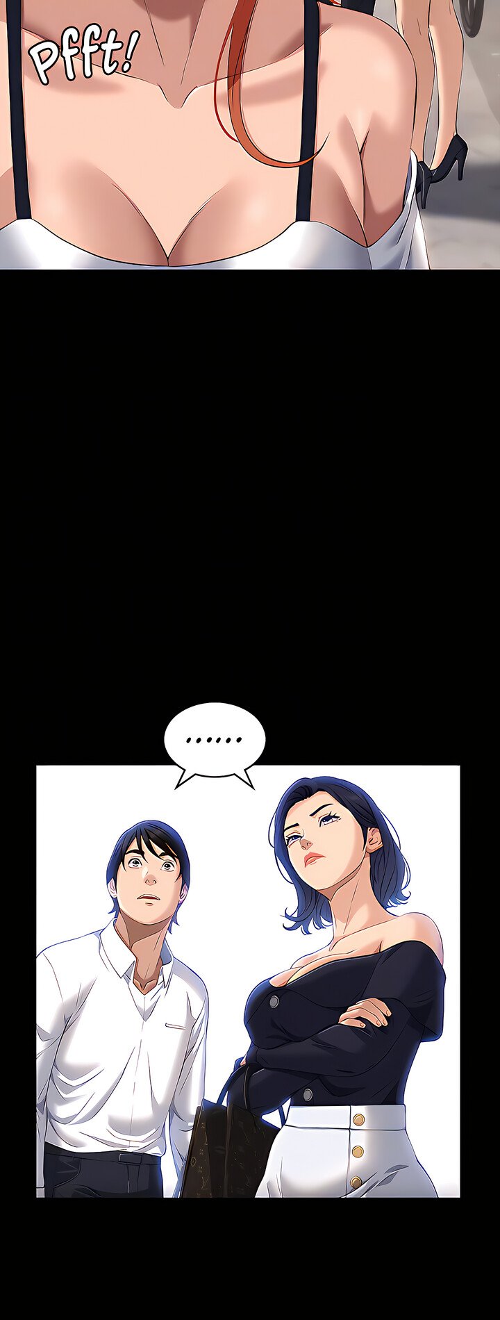 Resume - Chapter 35 13