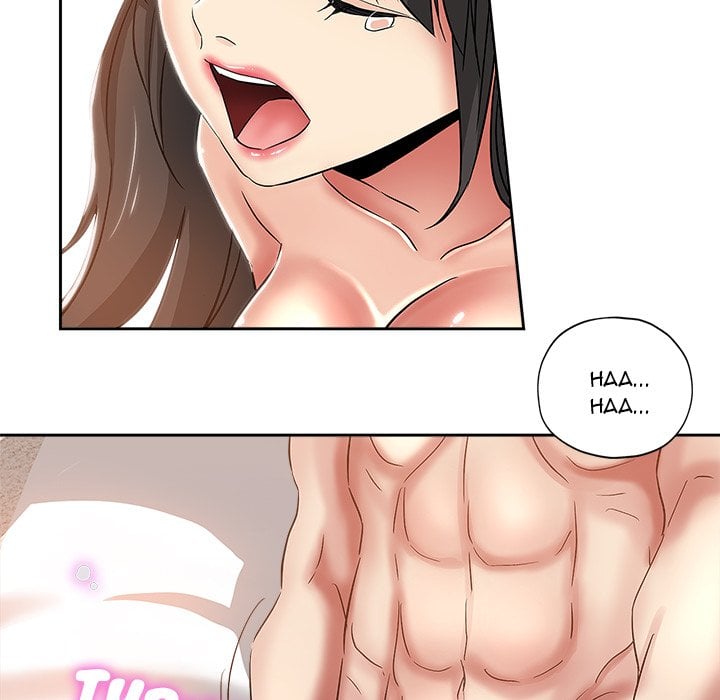 The Unexpected Guest - Chapter 35 53