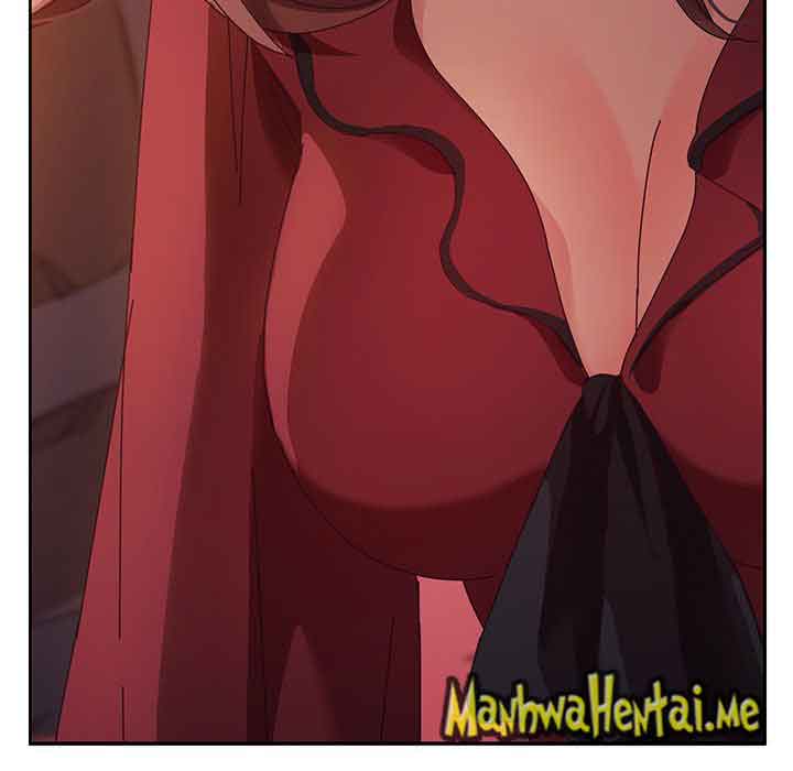 Twice the Love - Chapter 35 165 Twice the Love - Chapter 35 165