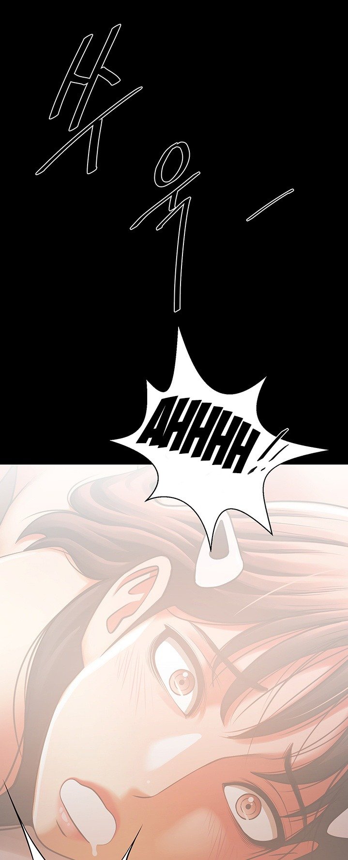 The Woman Who Lives in My Room - Chapter 35 12 The Woman Who Lives in My Room - Chapter 35 12