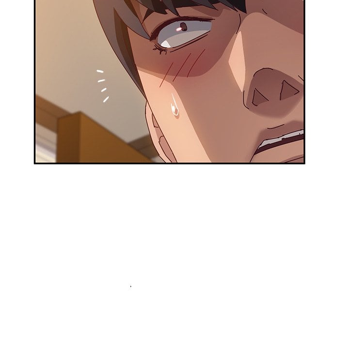 Twice the Love - Chapter 35 160 Twice the Love - Chapter 35 160