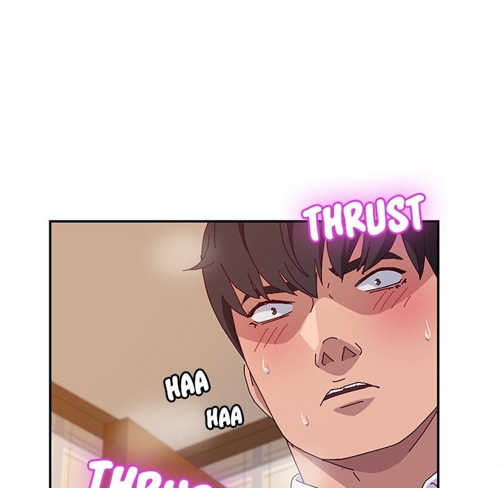 Twice the Love - Chapter 35 158 Twice the Love - Chapter 35 158