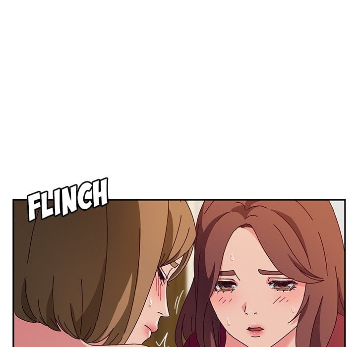Twice the Love - Chapter 35 90 Twice the Love - Chapter 35 90