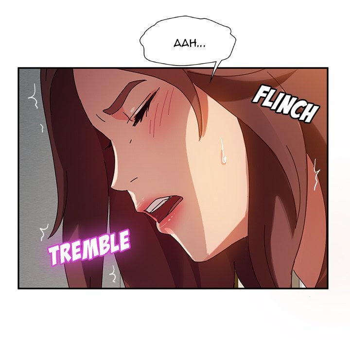 Twice the Love - Chapter 35 127 Twice the Love - Chapter 35 127