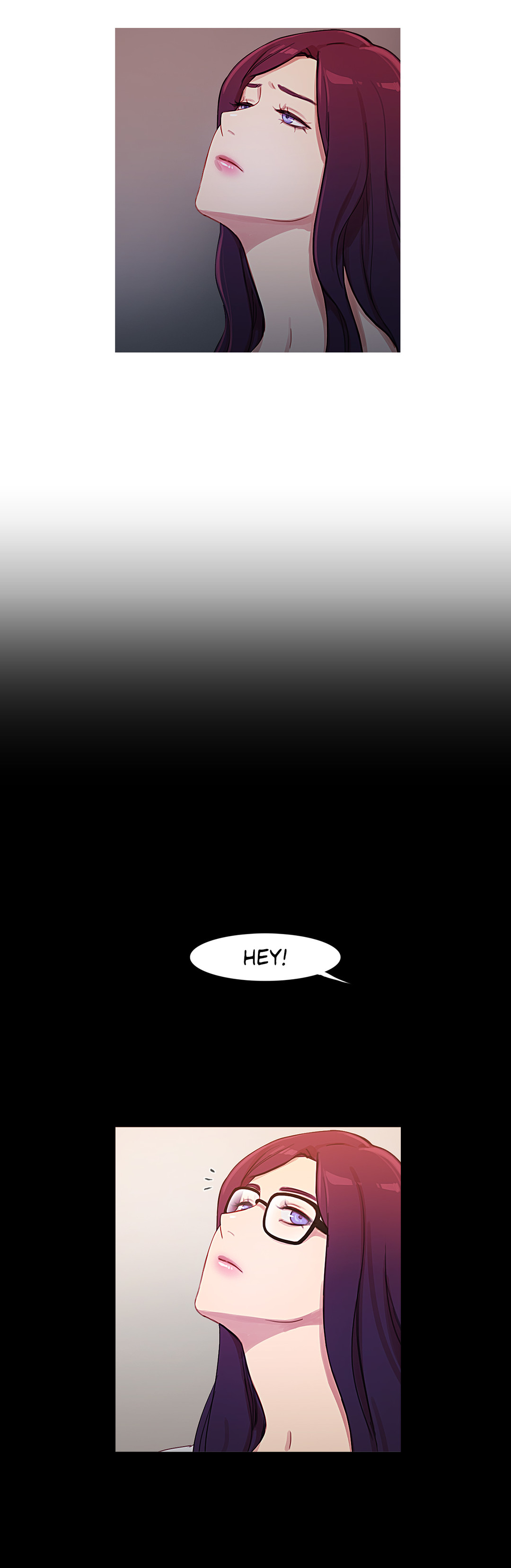 Fatal Woman - Chapter 35 9 Fatal Woman - Chapter 35 9