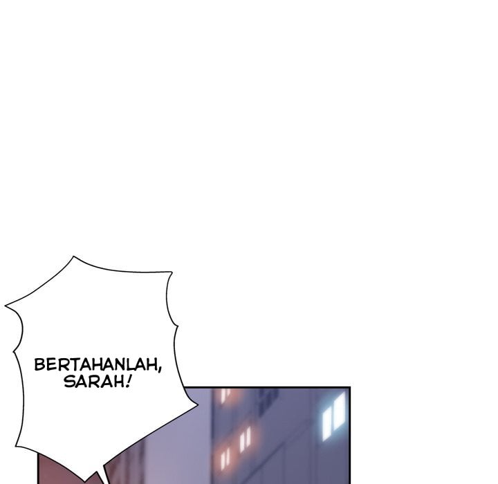 The Unexpected Guest - Chapter 35 77