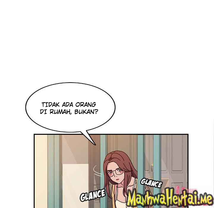 Twice the Love - Chapter 35 140 Twice the Love - Chapter 35 140