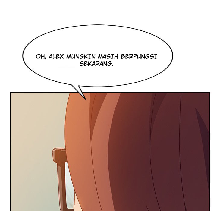 Twice the Love - Chapter 35 147 Twice the Love - Chapter 35 147